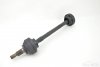 Lamborghini Gallardo LP500 LP520 Spyder Rear driveshaft halfshaft